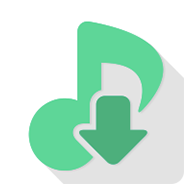 洛雪音乐下载安装v9.2.985.15（一款非常强大的音乐助手工具软件）