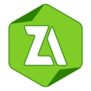 zarchi下载移动端v1.5.445.58（提供各种类型的文件）