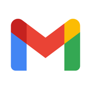 Gmail下载新版软件v3.9.422.46（Gmail为用户们带去了快捷的邮箱服务）