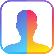 faceapp变脸下载苹果安卓v5.0.403.72（比较好用的图片处理软件）