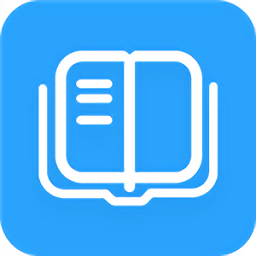 流行小说app免费版下载官方版v8.8.540.63（一款阅读小说的软件）