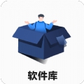 蓝羽软件库apk下载苹果新版v3.7.519.61（新资料）