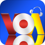 voa常速英语下载手机版v9.0.169.53（英语知识在线学习软件）