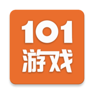 101游戏盒子下载官方版v4.7.505.39（满足大家对于游戏的需求）