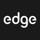 edge安卓下载新版软件v4.7.638.11（一款潮流社区）